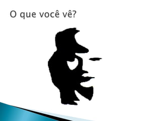 Natureza e Cultura
