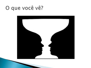 Natureza e Cultura