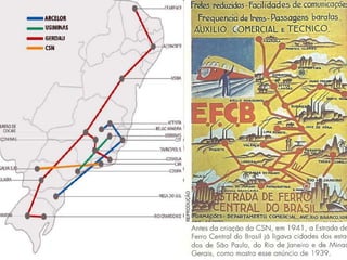 Natureza e meio ambiente ii blog