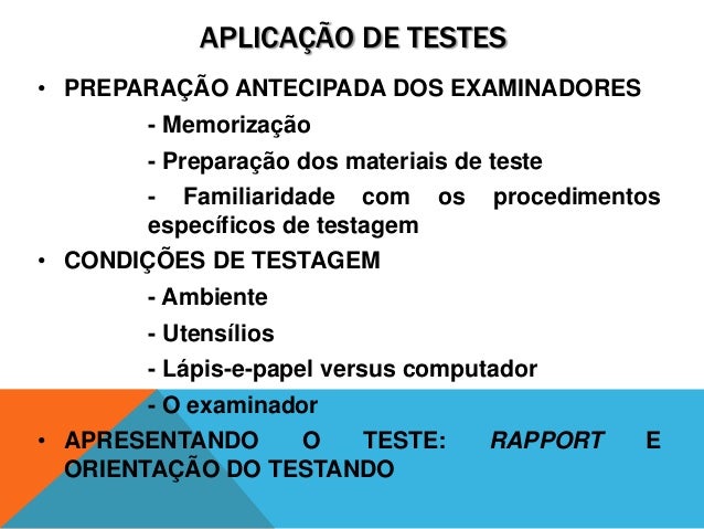 Se a bebida de marido lá está nele um dano como aprender