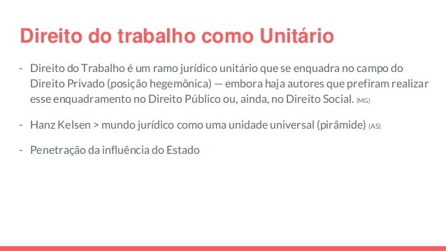 Quanto tempo leva para obter um diploma de Criminologia? Quanto tempo leva para obter um diploma de Criminologia?