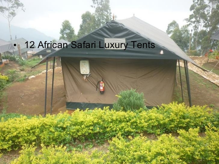 Nature Zone Resort Munnar Fort Cochin Hotels Heritage Hotels H Si optas por alojarte en nature zone jungle resort durante tu estancia en devikolam, estarás en el barrio de ocio, a pocos pasos de mezquita munnar juma masjid y iglesia del carmelo. nature zone resort munnar fort cochin