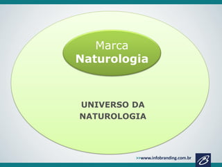 Marca
Naturologia

UNIVERSO DA
NATUROLOGIA

 