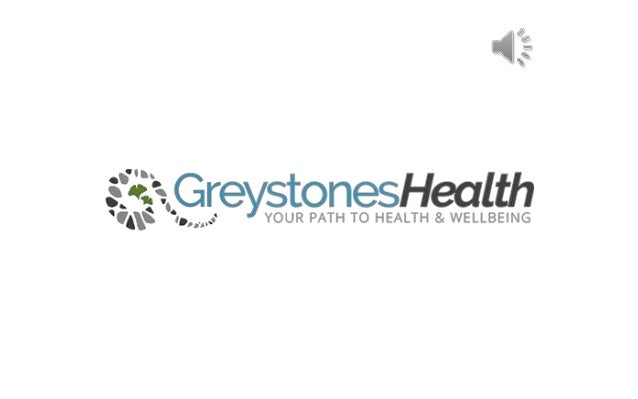 nutrition counselling presentation