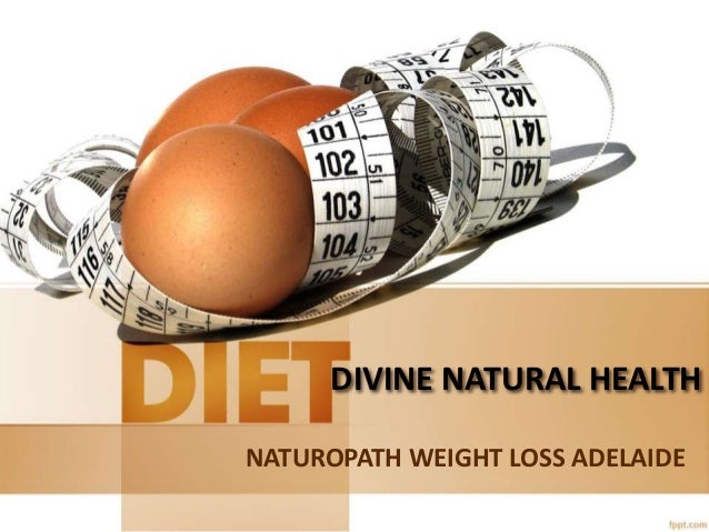 Quick weight loss spring tx image 8