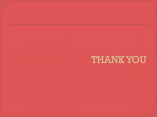 THANKYOU
 