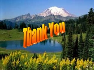 May 26, 2012 www.dsvv.ac.in 25
 