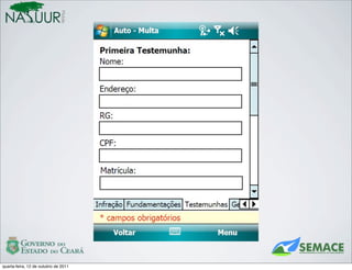 Mobile




quarta-feira, 12 de outubro de 2011
 
