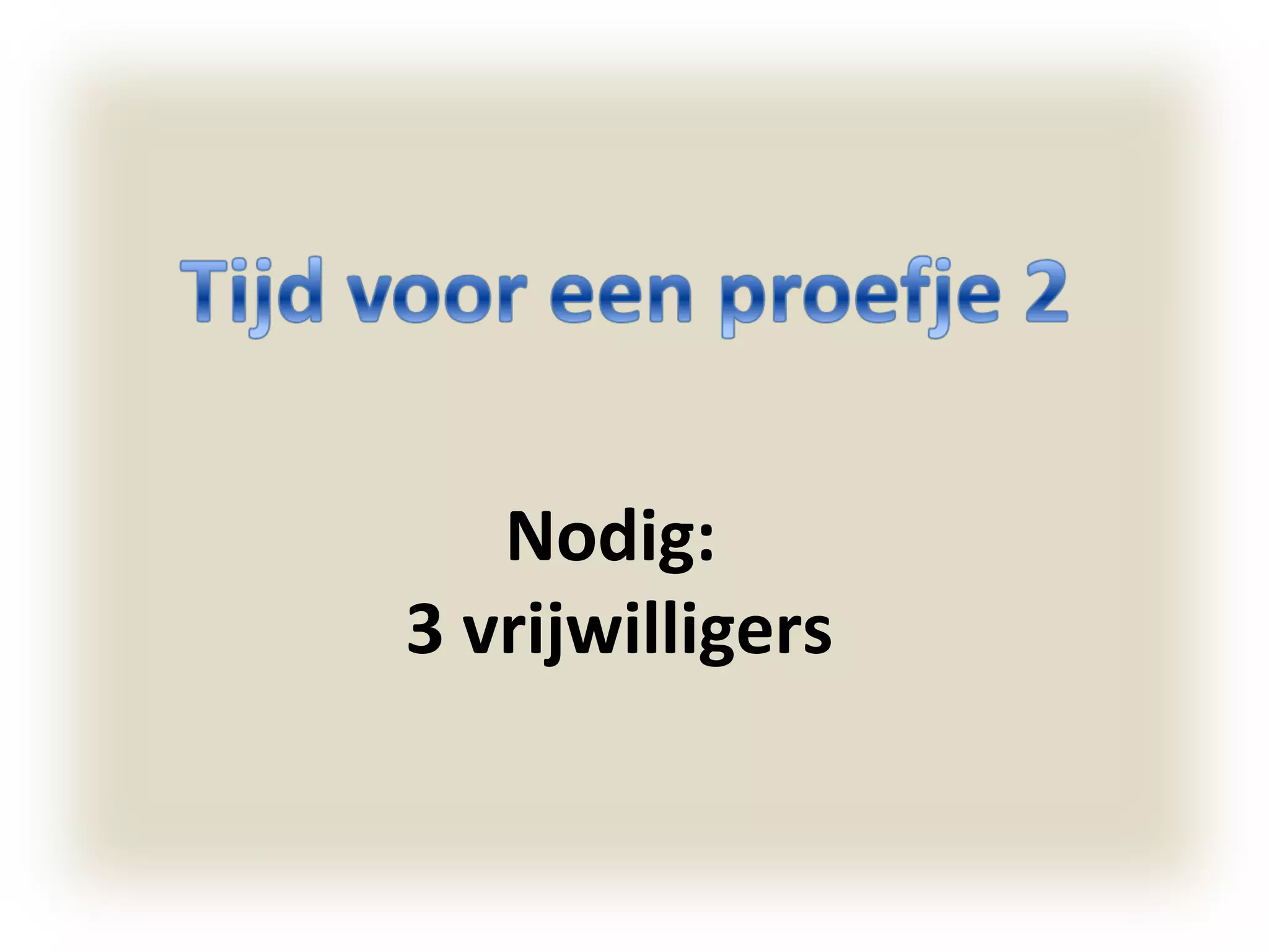 Spreekbeurt over Natuurkunde, Groep 8, Lucas feb.2013