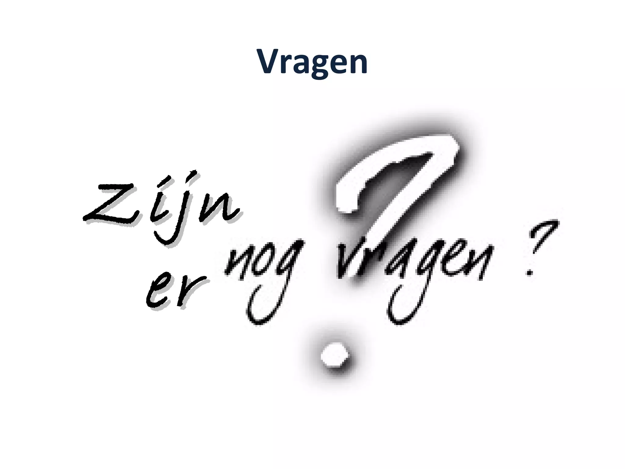 Spreekbeurt over Natuurkunde, Groep 8, Lucas feb.2013