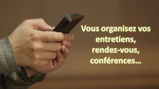 Nat work découvrez testez