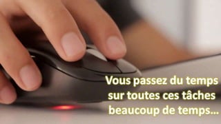 Nat work découvrez testez