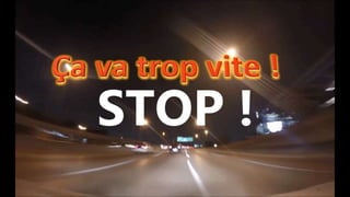 Nat work découvrez testez