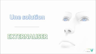 Nat work découvrez testez