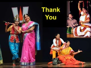 Thank
You
 