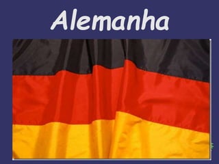 Alemanha
 