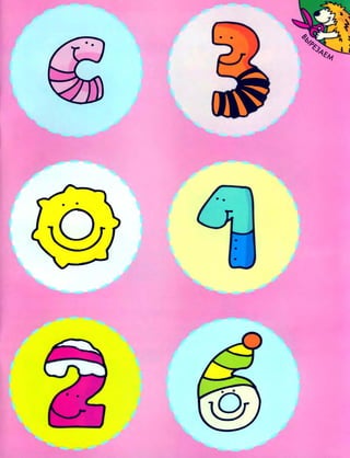 Nauchi.menja.mama.2005.vipusk.03