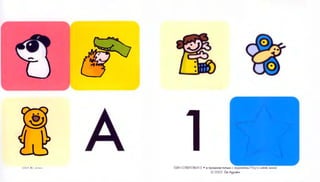 Nauchi.menja.mama.2005.vipusk.03