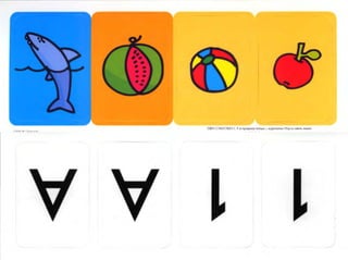 Nauchi.menja.mama.2005.vipusk.03