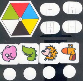 Nauchi.menja.mama.2005.vipusk.03