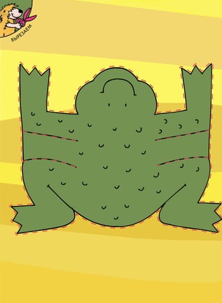 Nauchi.menja.mama.2006.vipusk.37