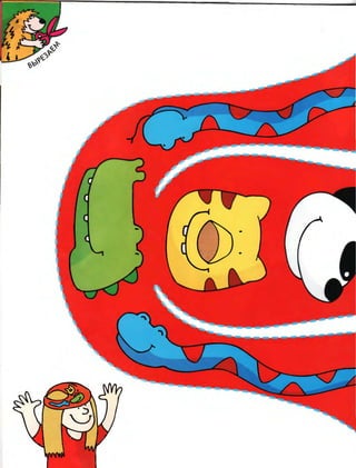 Nauchi.menja.mama.2006.vipusk.43