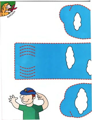 Nauchi.menja.mama.2006.vipusk.43