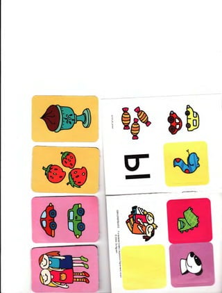 Nauchi.menja.mama.2006.vipusk.43