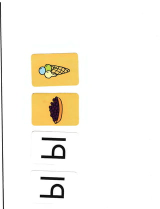 Nauchi.menja.mama.2006.vipusk.43