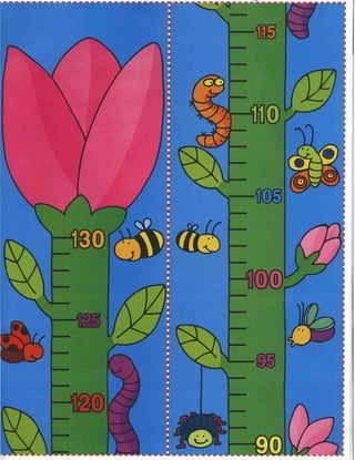 Nauchi.menja.mama.2006.vipusk.51