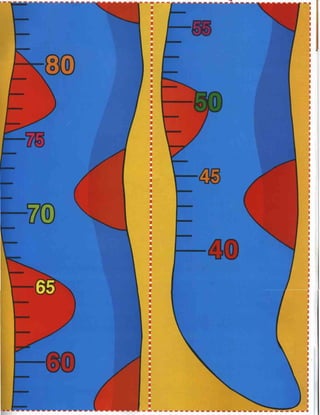 Nauchi.menja.mama.2006.vipusk.51