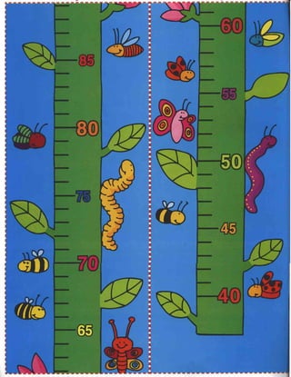 Nauchi.menja.mama.2006.vipusk.51