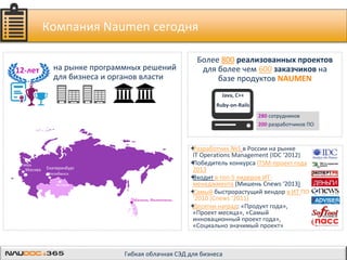 Экономия
