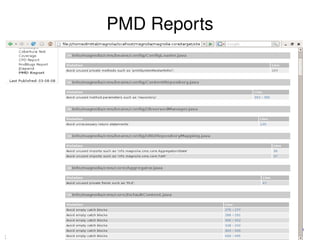 Metrics for Agile Projects