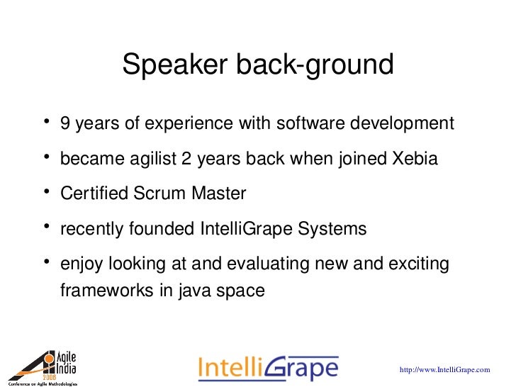 fieldglass software fieldglass software