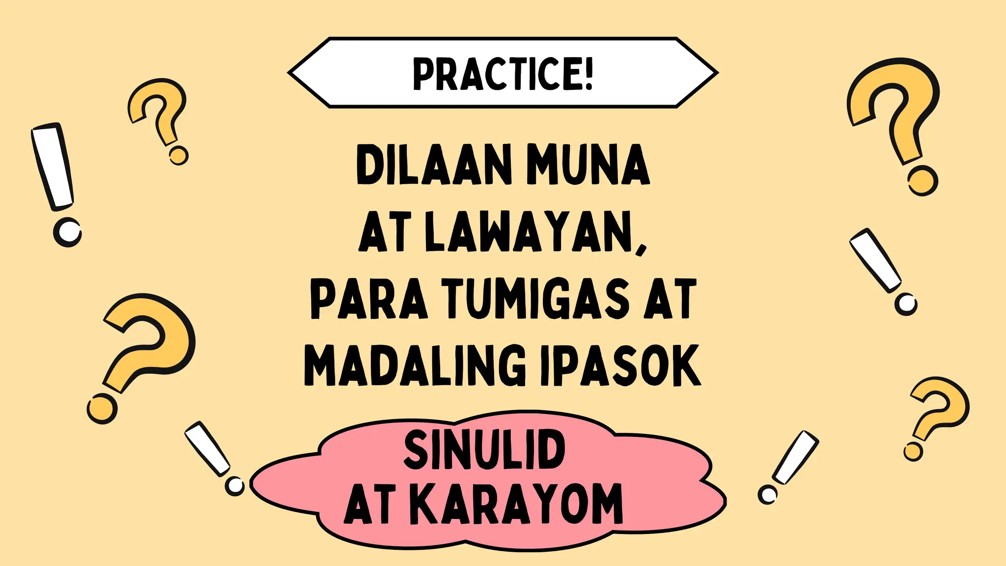 Yalangoch Temnikovaning fotosurati