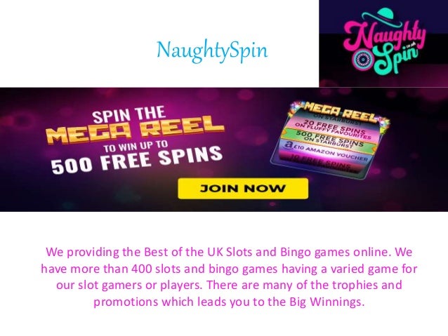 Casino Online Jobs Bucuresti, Casino Online Giri Gratis - Bipetin Slot