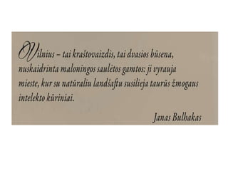 Naujas skveras Pašilaičiuose