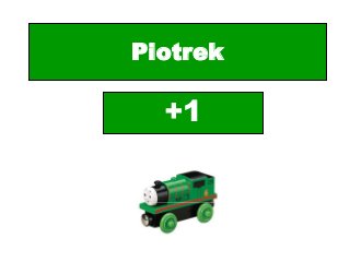 Piotrek
+1
 
