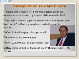Naukri.com