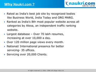 Naukri.com
