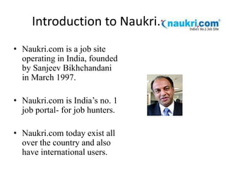 Naukri.com