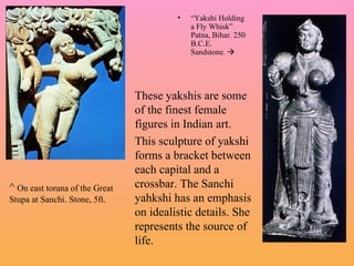 Art Of India Before 1200 | PPT