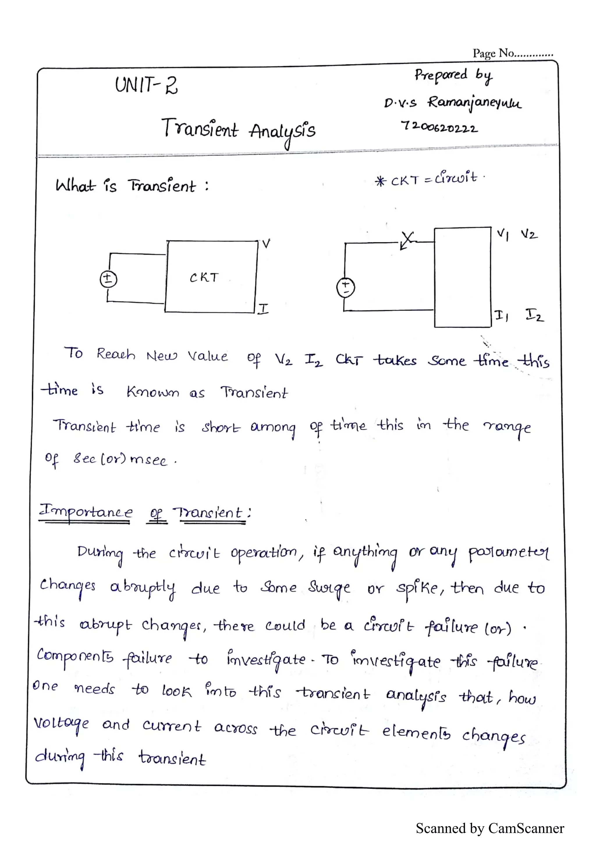 Scanned by CamScanner