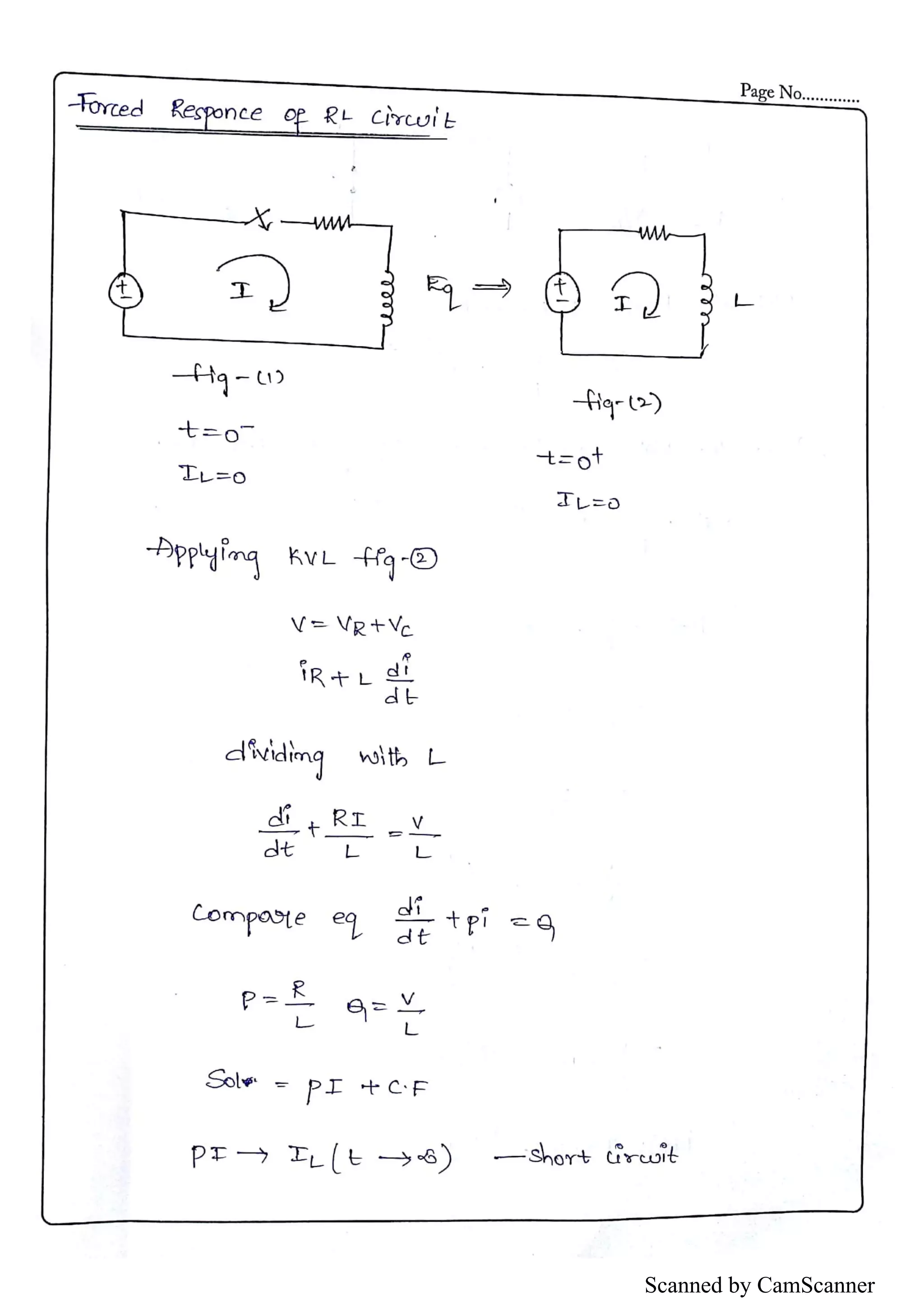 Scanned by CamScanner