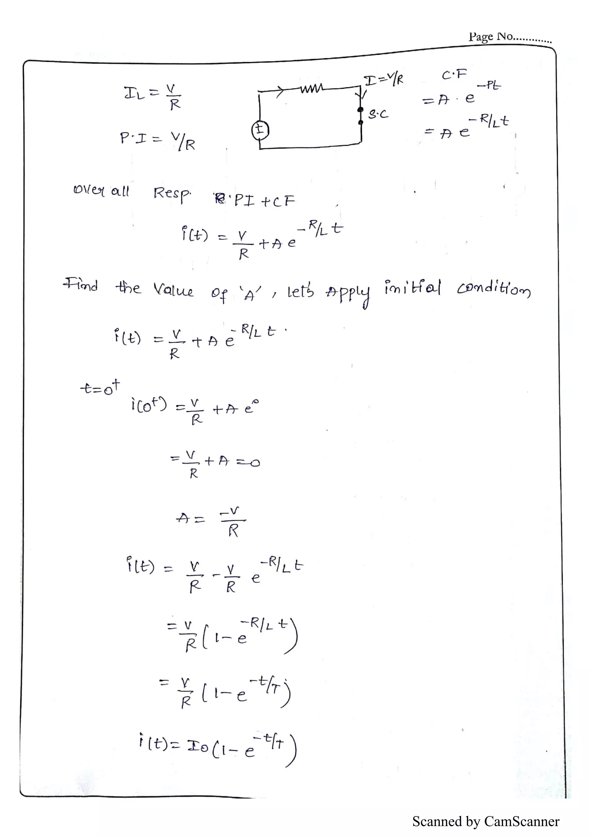 Scanned by CamScanner