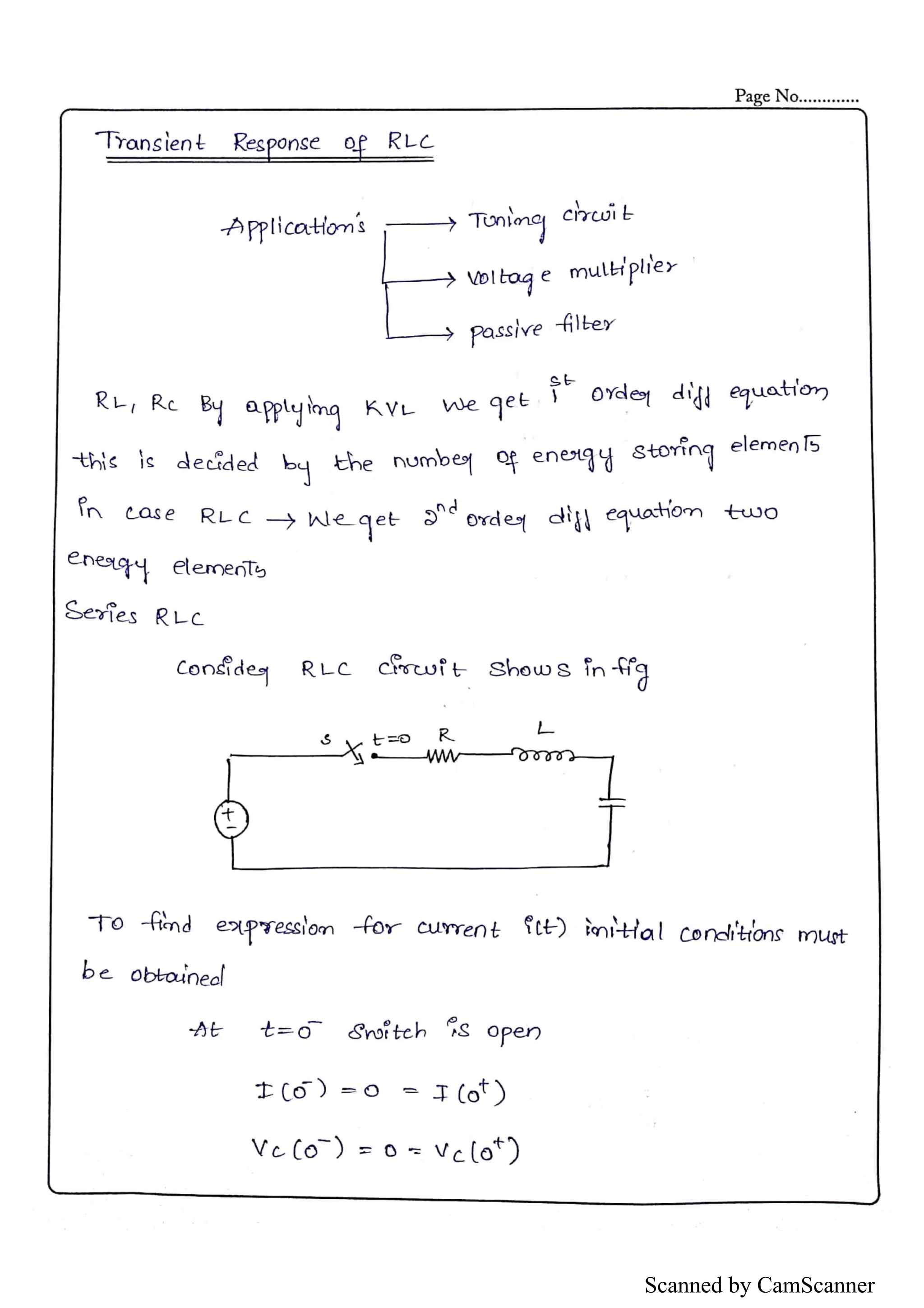 Scanned by CamScanner