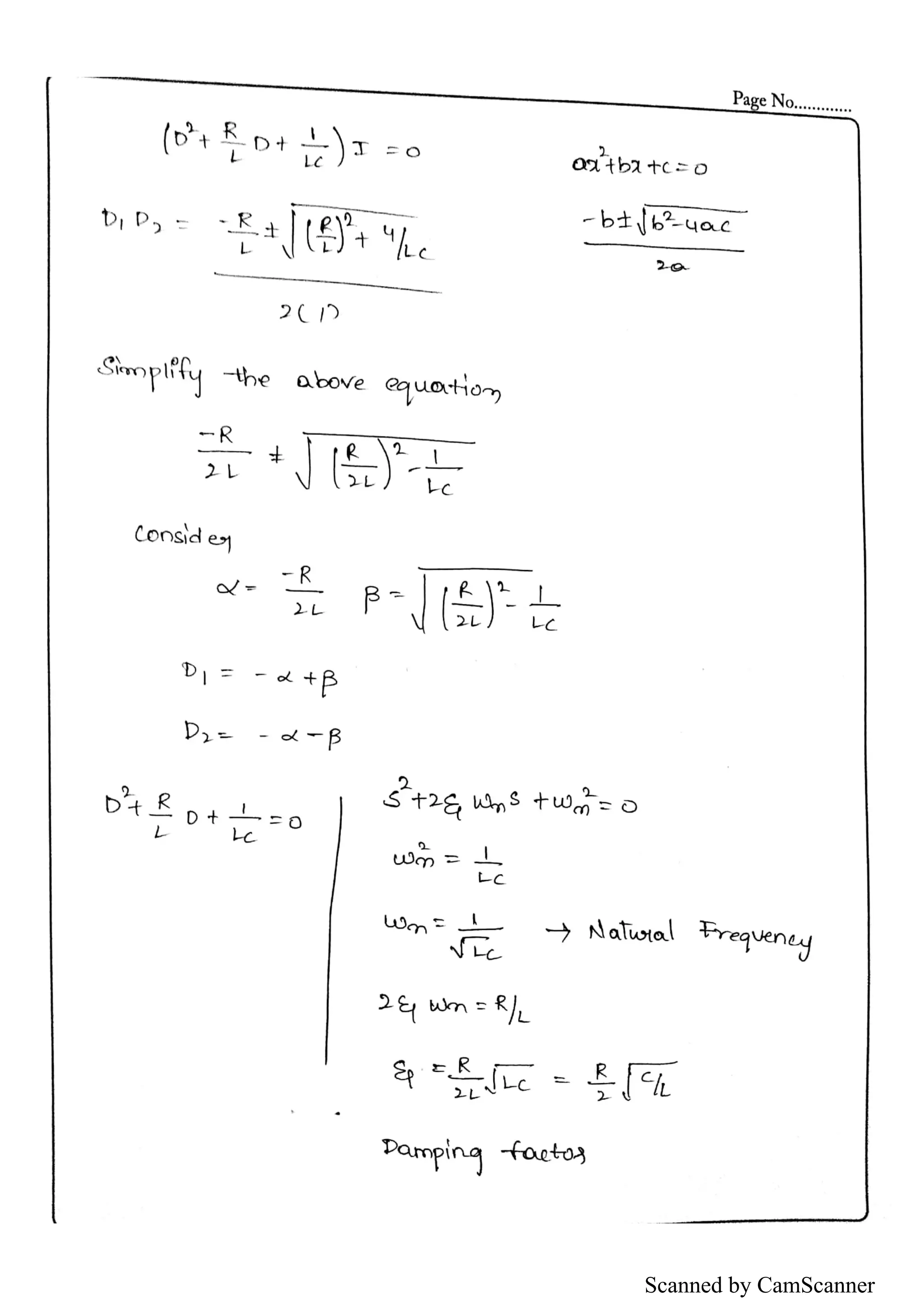 Scanned by CamScanner