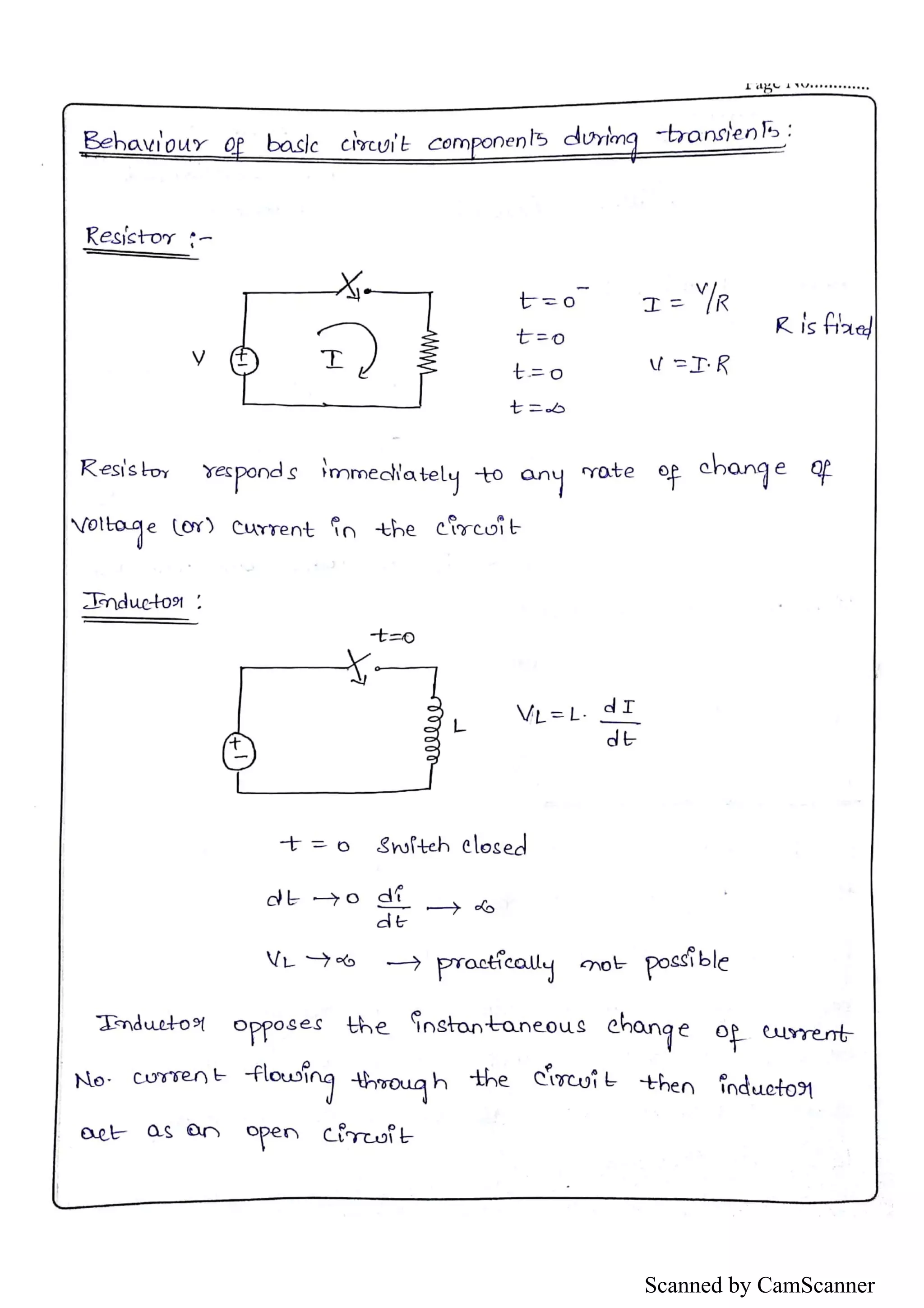 Scanned by CamScanner