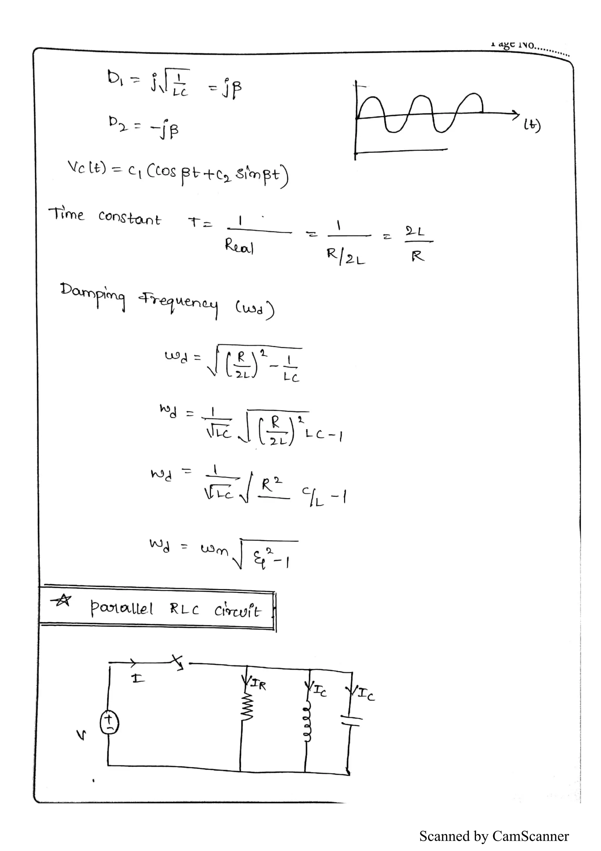 Scanned by CamScanner